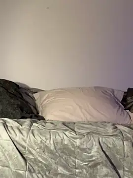 skyemorgan01 online show from 02/25/25, 02:58