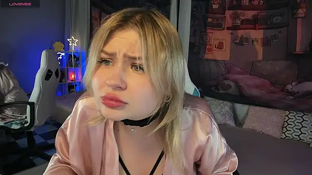 MargoBryan online show from 03/13/25, 10:54