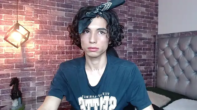 andrea ocasio online show from 02/17/25, 12:38