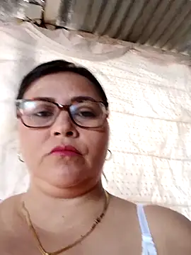 promiscuous-indecent-momm online show from 02/14/25, 01:40