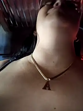 promiscuous-indecent-momm online show from 02/16/25, 01:38