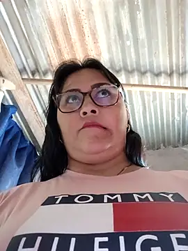 promiscuous-indecent-momm online show from 02/17/25, 07:21