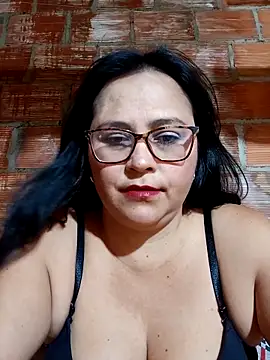 promiscuous-indecent-momm online show from 09/08/25, 04:17