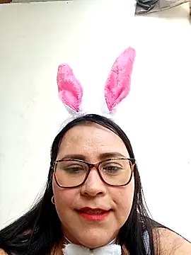 promiscuous-indecent-momm online show from 10/29/25, 07:15