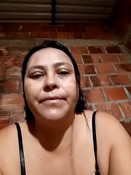 promiscuous-indecent-momm online show from 11/05/25, 10:15