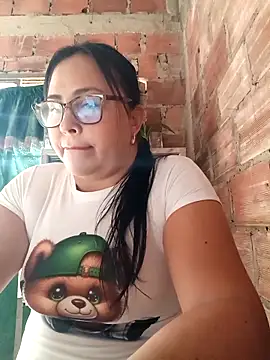 promiscuous-indecent-momm online show from 12/13/25, 07:53