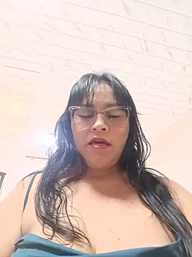 promiscuous-indecent-momm online show from 07/12/26, 02:52
