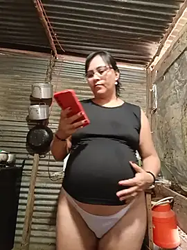 promiscuous-indecent-momm online show from 07/16/26, 08:48