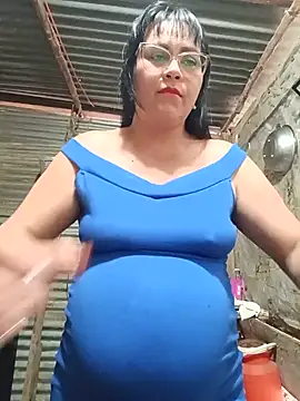 promiscuous-indecent-momm online show from 07/27/26, 08:38