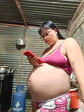 promiscuous-indecent-momm online show from 07/28/26, 08:52