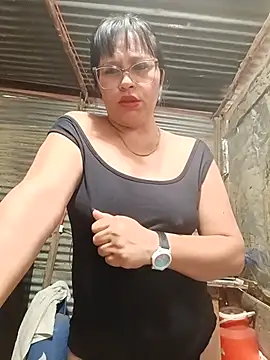 promiscuous-indecent-momm online show from 07/30/26, 08:30