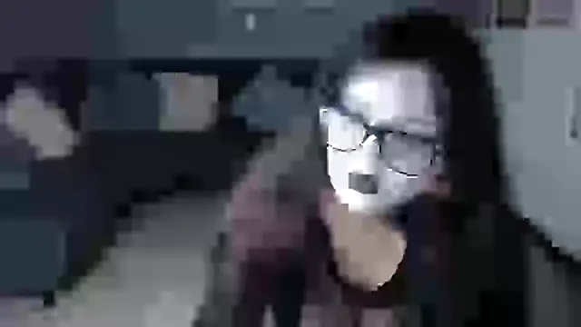 scarleth shadow online show from 02/25/25, 01:41