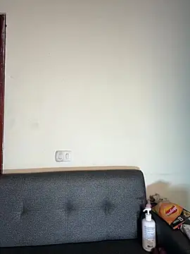 Melon-000 online show from 05/22/26, 12:07