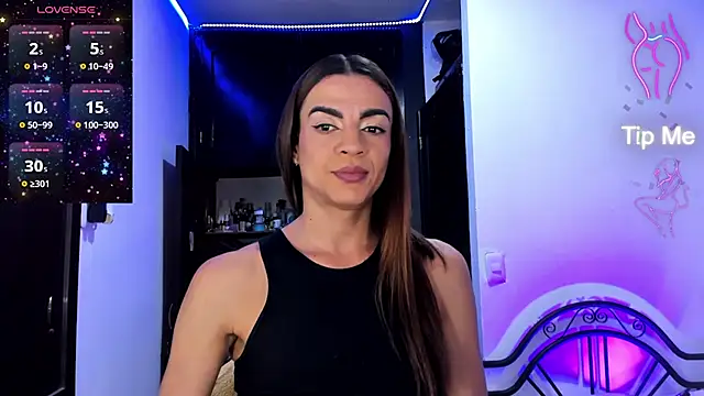 Snapshot of Dollcatalina chatting on 12/04/25, 03:16 Dollcatalina online show from 12/04/25, 03:16