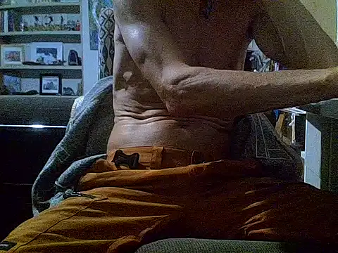 Snapshot of createur34 chatting on 09/14/25, 08:08 createur34 online show from 09/14/25, 08:08