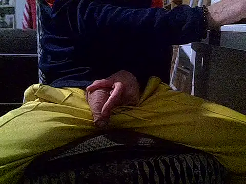 createur34 online show from 11/29/25, 10:13