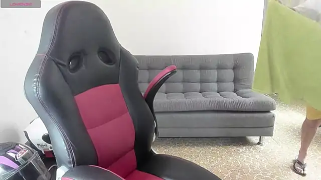 Snapshot of ragnar_lothbrok777 chatting on 09/15/25, 07:14 ragnar lothbrok777 online show from 09/15/25, 07:14