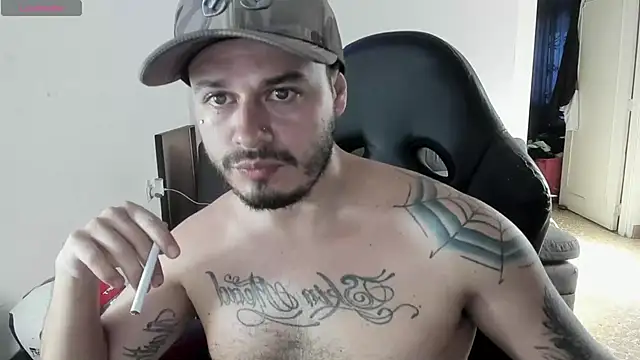 Snapshot of ragnar_lothbrok777 chatting on 09/20/25, 08:10 ragnar lothbrok777 online show from 09/20/25, 08:10