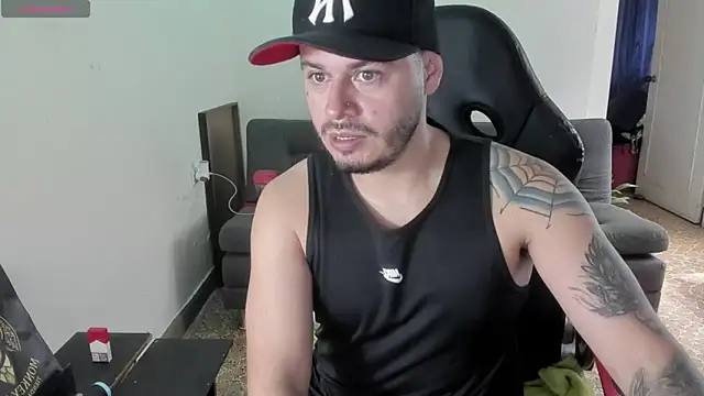 Snapshot of ragnar_lothbrok777 chatting on 09/24/25, 07:39 ragnar lothbrok777 online show from 09/24/25, 07:39