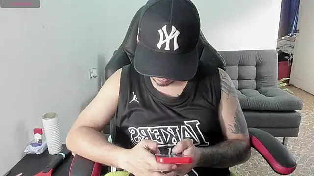 Snapshot of ragnar_lothbrok777 chatting on 09/25/25, 08:56 ragnar lothbrok777 online show from 09/25/25, 08:56