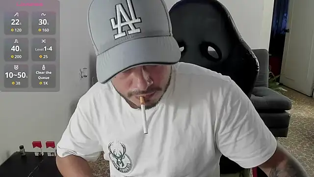 Snapshot of ragnar_lothbrok777 chatting on 09/28/25, 07:30 ragnar lothbrok777 online show from 09/28/25, 07:30