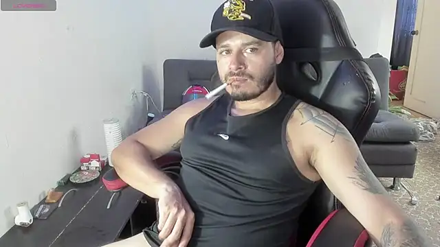 Snapshot of ragnar_lothbrok777 chatting on 10/18/25, 08:31 ragnar lothbrok777 online show from 10/18/25, 08:31