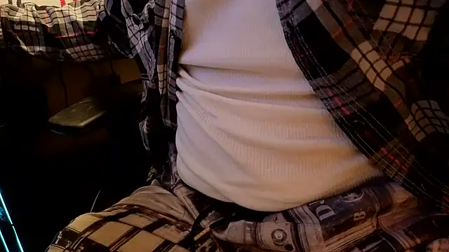 strongdude212 online show from 10/25/25, 07:16