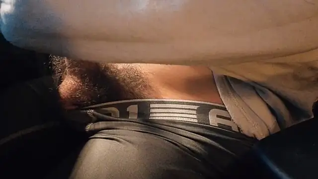 strongdude212 online show from 05/22/26, 09:04