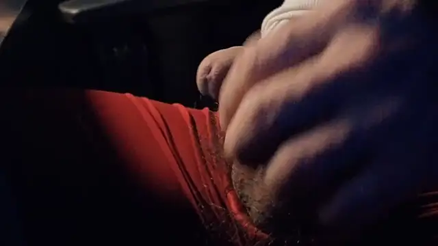strongdude212 online show from 06/14/26, 08:49