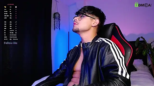 Snapshot of isaac-saenz chatting on 09/17/25, 10:11 isaac-saenz online show from 09/17/25, 10:11