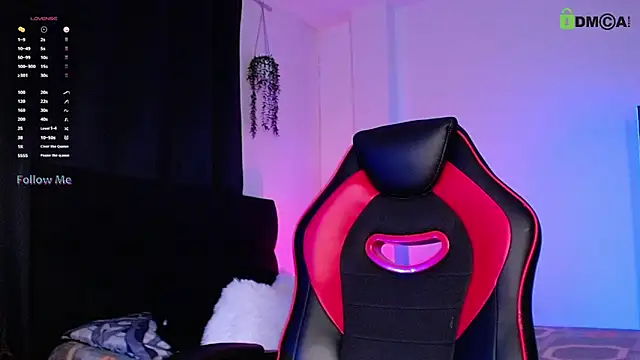 Snapshot of isaac-saenz chatting on 10/26/25, 10:15 isaac-saenz online show from 10/26/25, 10:15