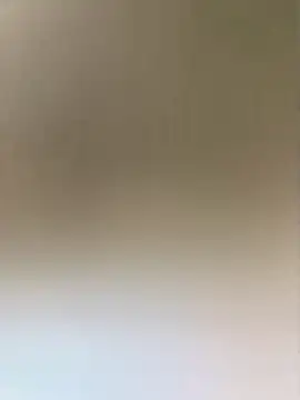 xxxdeo online show from 04/25/26, 07:44