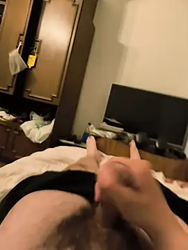 xxxdeo online show from 06/09/26, 12:11