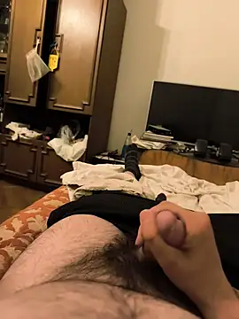 xxxdeo online show from 06/10/26, 07:46