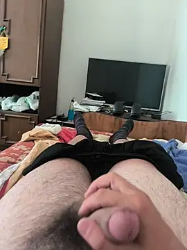 xxxdeo online show from 06/18/26, 10:41