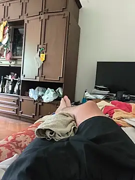 xxxdeo online show from 06/24/26, 08:02