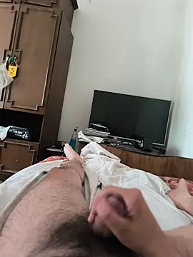 xxxdeo online show from 07/06/26, 06:32