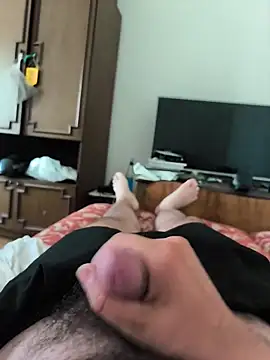 xxxdeo online show from 07/12/26, 07:21