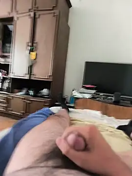 xxxdeo online show from 07/24/26, 12:58
