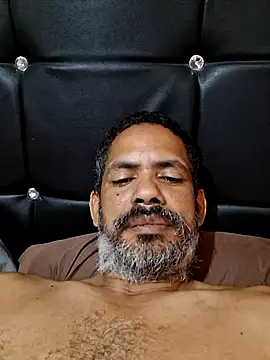 123rauiiiiiiiiiii online show from 06/03/26, 02:25
