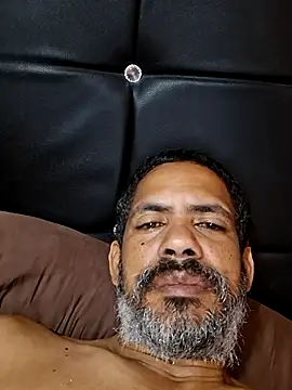 123rauiiiiiiiiiii online show from 06/05/26, 08:42