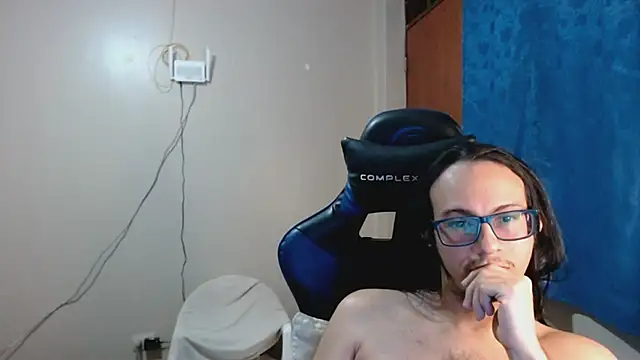 cholitohermoso online show from 03/02/25, 02:30