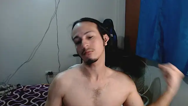 cholitohermoso online show from 03/04/25, 01:45