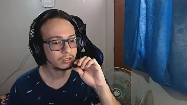 cholitohermoso online show from 03/05/25, 04:35