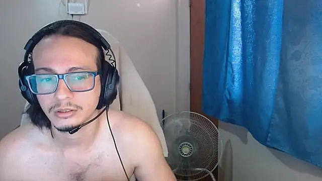 cholitohermoso online show from 03/08/25, 04:50
