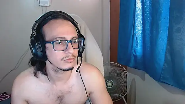 cholitohermoso online show from 03/08/25, 07:53