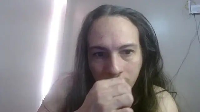 cholitohermoso online show from 03/16/25, 02:44