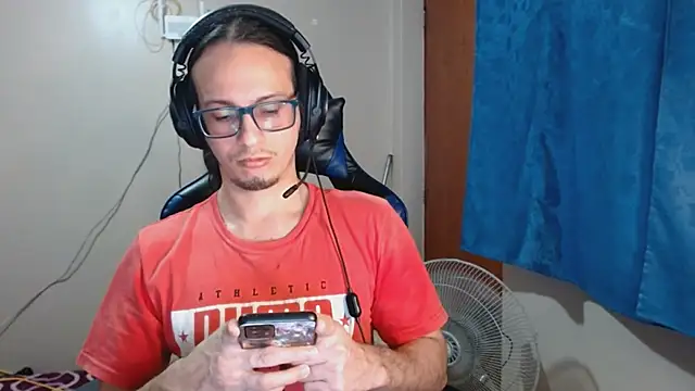 cholitohermoso online show from 03/23/25, 03:54