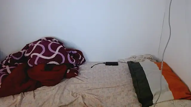 cholitohermoso online show from 09/19/25, 03:56