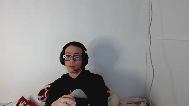 Snapshot of cholitohermoso chatting on 11/03/25, 04:30 cholitohermoso online show from 11/03/25, 04:30